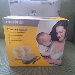 Medela Breast Pumps