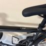 Trek bike Image 2