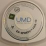 Fifa14 Psp Image 3