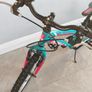 Avery 20" Kids Bike Image 3