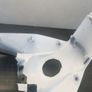 Ktm 390 Duke Image 7