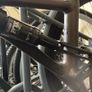Specialized Stumpjumper Comp Alloy Image 8
