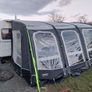 Air Awning Image 3