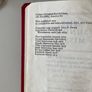 The Sunday Missal 1979 Image 3