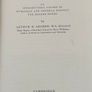 From Constantine to Bismarck First Edition Image 6