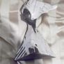 a sculptor of a lady by hester levinge scott Image 3