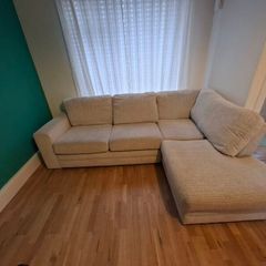 Corner