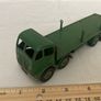 Dinky 905. Foden flatbed. Missing chains, otherwise great condition. Image 3