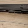Toyota MR2 Roadster /MRS ZZW30 lower seat rail Image 7