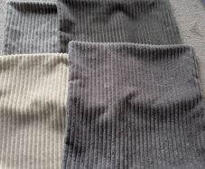 cushion covers