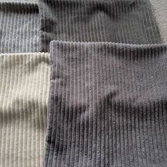 cushion covers