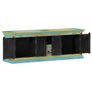 Tv Cabinet Image 5