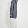 Stutterheim Stockholm Original Raincoat Image 4