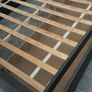 Bed Image 2