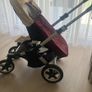 Bugaboo chamaleon pram Image 4
