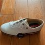 golf shoes Image 2