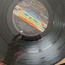 Carpenters LP - Passage Image 4