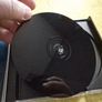 Destruction Derby 2 PlayStation1 Ps1 PlayStation2 Ps2 Games Original Image 10