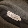 Mens Aran Jumper Image 3