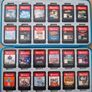 Nintendo Switch  and  Switch 2 Games Image 8