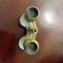 Chevalier, Paris opera glasses Image 2
