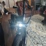 vitilan v3 ebike Image 4