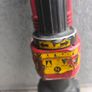 hydraulic tool Image 6