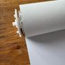 blackout roller blind Image 5