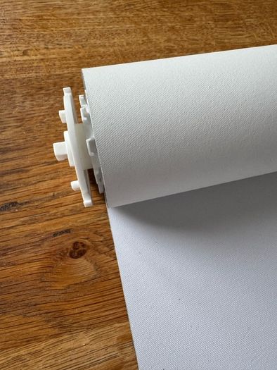 blackout roller blind