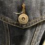 denim jacket Image 4