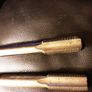 Threading Taps Image 2