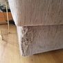 Sofa for sale Image 7