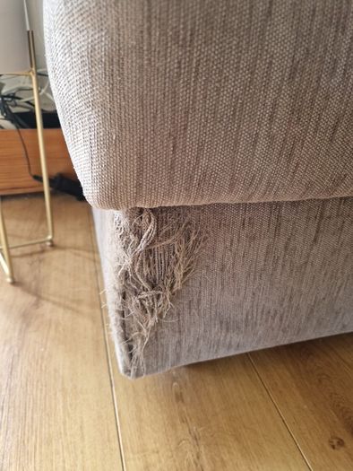Sofa for sale