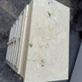 chest of drawers Image 3