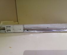 Rail