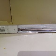Rail