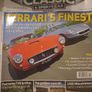 Classic & Sports Car Image 8
