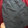 shirt mini skirt Image 5