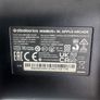 Steel series controller Image 3