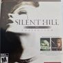 Silent Hill HD Collection PlayStation3 Ps3 Games Original Image 2