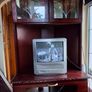 Display Cabinet 100 collected from Dungarvan Co W Image 3