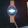 Fossil smartwatch Image 8