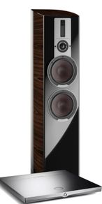 REDUCED - Stunning HiFi - Devialet and Dali