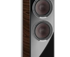 REDUCED - Stunning HiFi - Devialet and Dali