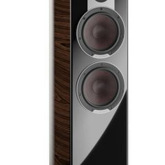 REDUCED - Stunning HiFi - Devialet and Dali