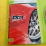 Pgr 4 Project Gotham Racing Xbox 360 Games Original Image 4