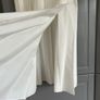 Zara skirt Image 2