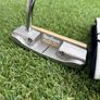 MacGregor Faceoff Putter Image 3