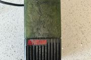 Eheim Filter 60L