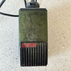 Eheim Filter 60L